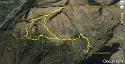08 Immagine tracciato GPS- Pietra Quadra-Sentiero Roccoli-1